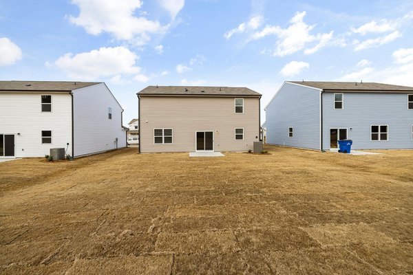 L'essentiel à savoir sur le matériel elec : guide complet et pratique