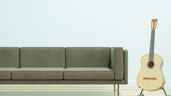 Comment créer un espace de méditation en plein air dans un jardin?