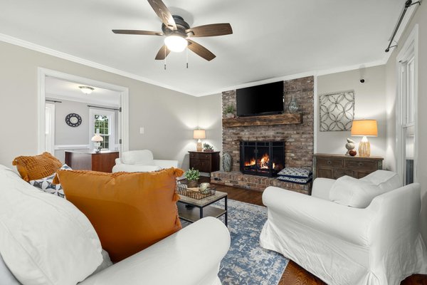 Quelle est la meilleure technique pour poser du béton ciré sur un sol ancien?