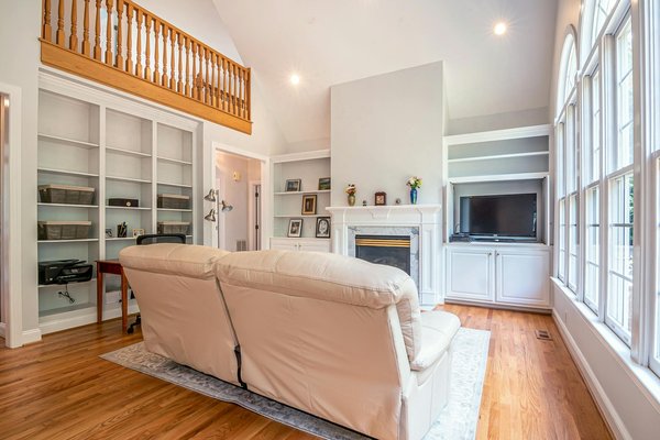 Quels sont les avantages d'un système de chauffage par infrarouge pour une véranda?