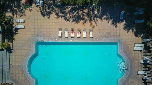 Quels sont les critères pour choisir un électrolyseur de sel pour une piscine résidentielle ?