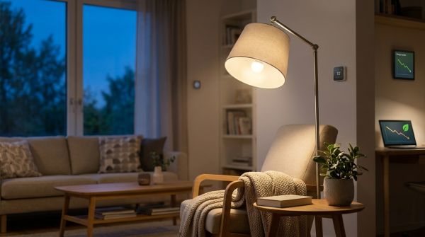 Les ampoules LEDVANCE Osram pour une économies d'énergie inattendue